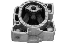 Metalcaucho 05996