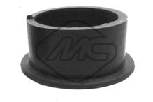 Metalcaucho 06023