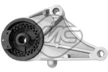Metalcaucho 06053