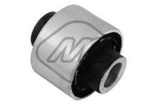 Metalcaucho 06073