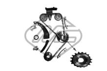 Metalcaucho 06175