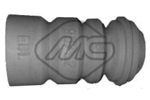 Metalcaucho 06203