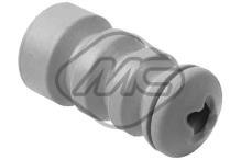 Metalcaucho 06238