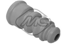 Metalcaucho 06250