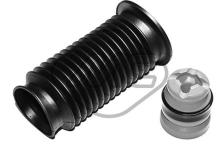 Metalcaucho 06256
