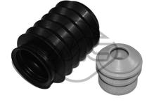 Metalcaucho 06268
