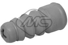 Metalcaucho 06275