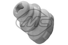 Metalcaucho 06277