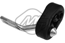 Metalcaucho 06292