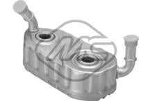 Metalcaucho 06328