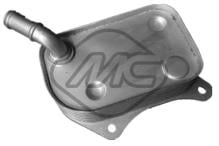 Metalcaucho 06332