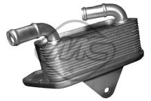 Metalcaucho 06334