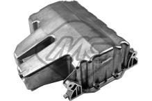 Metalcaucho 06337