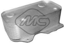 Metalcaucho 06342
