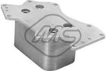 Metalcaucho 06344