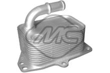 Metalcaucho 06347