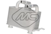 Metalcaucho 06354