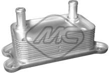 Metalcaucho 06366