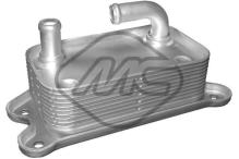 Metalcaucho 06367