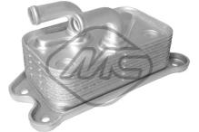 Metalcaucho 06369