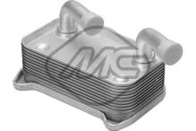 Metalcaucho 06370