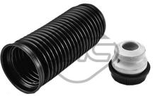 Metalcaucho 06377