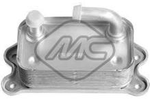 Metalcaucho 06379