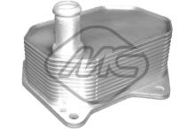 Metalcaucho 06384