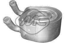 Metalcaucho 06385