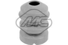 Metalcaucho 06388