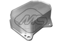 Metalcaucho 06391