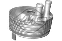 Metalcaucho 06398