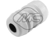 Metalcaucho 06402