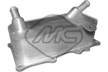 Metalcaucho 06403