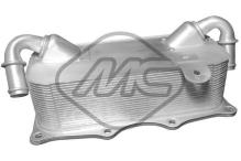 Metalcaucho 06404