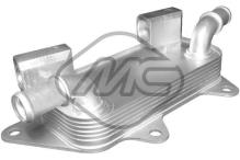Metalcaucho 06410