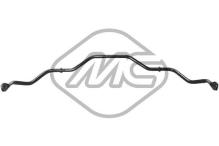 Metalcaucho 06422