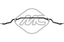 Metalcaucho 06423