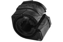 Metalcaucho 06440