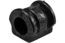 Metalcaucho 06445