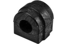 Metalcaucho 06450