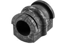 Metalcaucho 06469