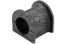 Metalcaucho 06478