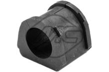 Metalcaucho 06480