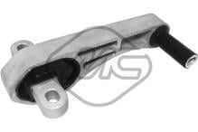 Metalcaucho 06494