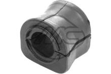 Metalcaucho 06498