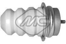 Metalcaucho 06506