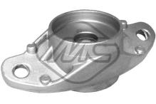 Metalcaucho 06513