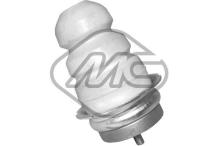 Metalcaucho 06528