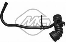 Metalcaucho 06532